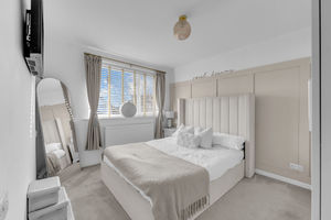 Photo 20- click for photo gallery